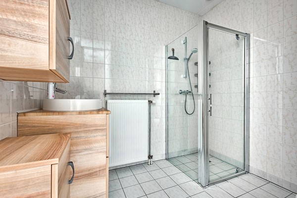 Medium property photo - Neptunussingel, 1363 VV Almere